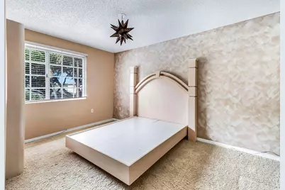 936 NW 132nd Avenue, Sunrise, FL 33325 - Photo 44