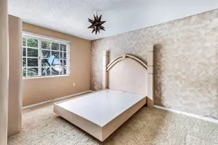 936 NW 132nd Ave, Sunrise, FL 33325 - Photo 44