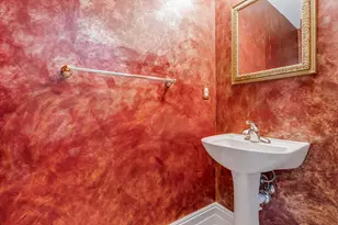 936 NW 132nd Ave, Sunrise, FL 33325 - Photo 36