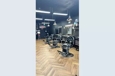 20th Street, Boca Raton, FL 33431 - Photo 2