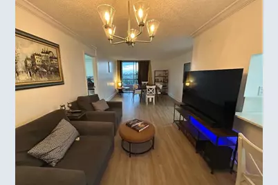 7040 Coral Way #502, Miami, FL 33155 - Photo 18