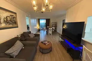 7040 Coral Way, Miami, FL 33155 - Photo 18