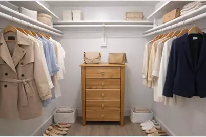 7040 Coral Way #502, Miami, FL 33155 - Photo 10