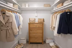 7040 Coral Way, Miami, FL 33155 - Photo 10