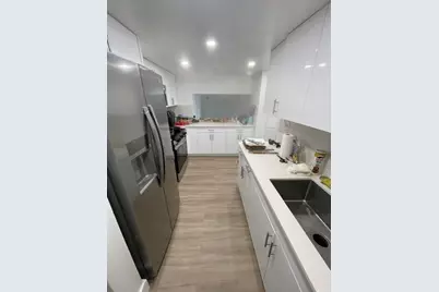 7040 Coral Way #502, Miami, FL 33155 - Photo 2