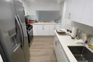 7040 Coral Way, Miami, FL 33155 - Photo 2