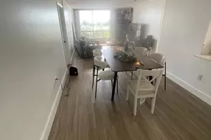 7040 Coral Way, Miami, FL 33155 - Photo 16