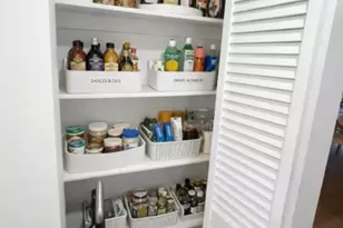 7040 Coral Way, Miami, FL 33155 - Photo 6