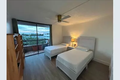 7040 Coral Way #502, Miami, FL 33155 - Photo 20