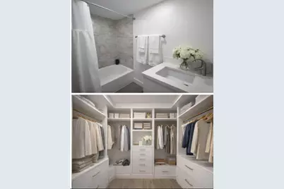 7040 Coral Way #502, Miami, FL 33155 - Photo 22