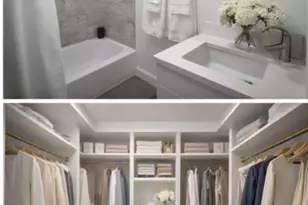 7040 Coral Way, Miami, FL 33155 - Photo 22