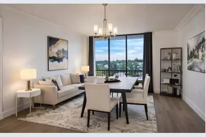 7040 Coral Way #502, Miami, FL 33155 - Photo 14