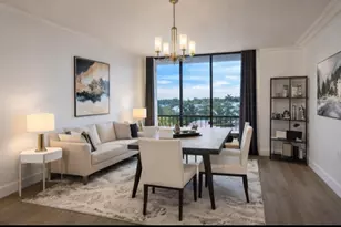 7040 Coral Way, Miami, FL 33155 - Photo 14