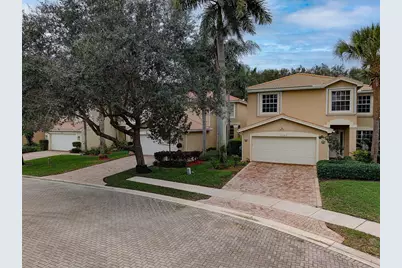 10555 Cocobolo Way, Boynton Beach, FL 33437 - Photo 38