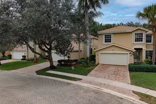 10555 Cocobolo Way, Boynton Beach, FL 33437 - Photo 38