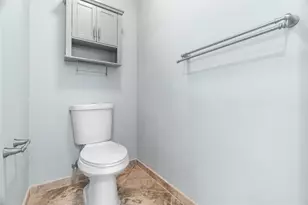 10555 Cocobolo Way, Boynton Beach, FL 33437 - Photo 30