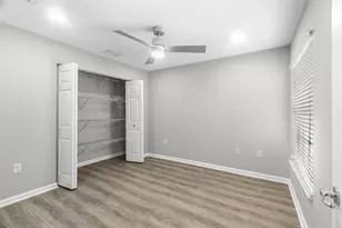 10555 Cocobolo Way, Boynton Beach, FL 33437 - Photo 32