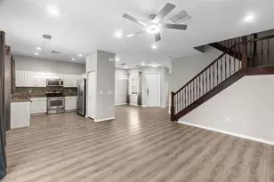 10555 Cocobolo Way, Boynton Beach, FL 33437 - Photo 10