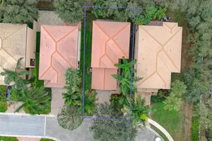 10555 Cocobolo Way, Boynton Beach, FL 33437 - Photo 42