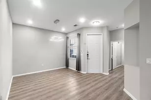 10555 Cocobolo Way, Boynton Beach, FL 33437 - Photo 6