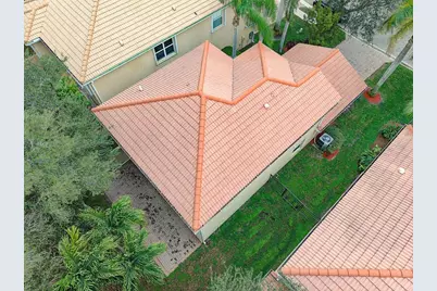 10555 Cocobolo Way, Boynton Beach, FL 33437 - Photo 44