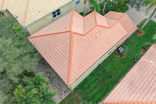 10555 Cocobolo Way, Boynton Beach, FL 33437 - Photo 44