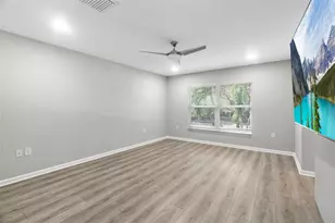 10555 Cocobolo Way, Boynton Beach, FL 33437 - Photo 22