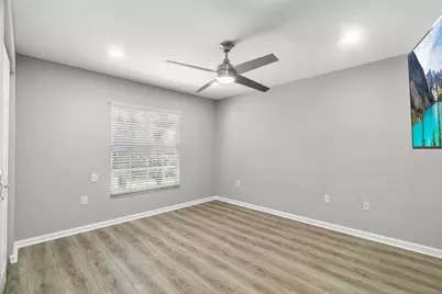 10555 Cocobolo Way, Boynton Beach, FL 33437 - Photo 34