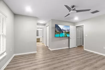 10555 Cocobolo Way, Boynton Beach, FL 33437 - Photo 24