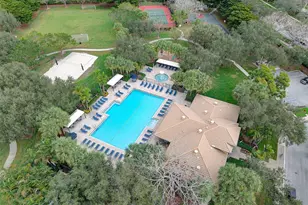 10555 Cocobolo Way, Boynton Beach, FL 33437 - Photo 46