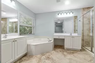 10555 Cocobolo Way, Boynton Beach, FL 33437 - Photo 28