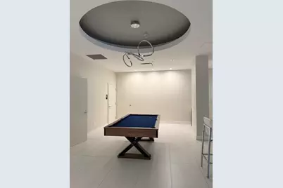 3001 S Ocean Drive #647, Hollywood, FL 33019 - Photo 44