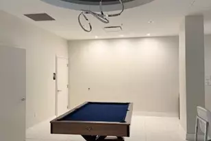 3001 S Ocean Dr, Hollywood, FL 33019 - Photo 44