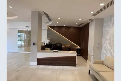 3001 S Ocean Drive #647, Hollywood, FL 33019 - Photo 10