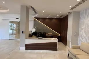 3001 S Ocean Dr, Hollywood, FL 33019 - Photo 10