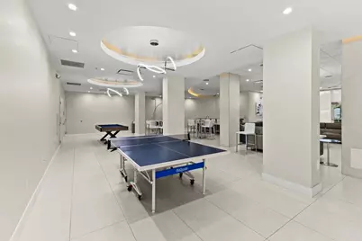 3001 S Ocean Drive #647, Hollywood, FL 33019 - Photo 34