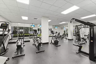 3001 S Ocean Dr, Hollywood, FL 33019 - Photo 32