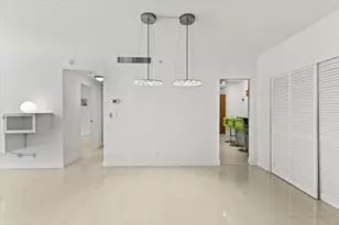 3001 S Ocean Dr, Hollywood, FL 33019 - Photo 18