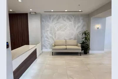 3001 S Ocean Drive #647, Hollywood, FL 33019 - Photo 8