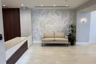 3001 S Ocean Dr, Hollywood, FL 33019 - Photo 8