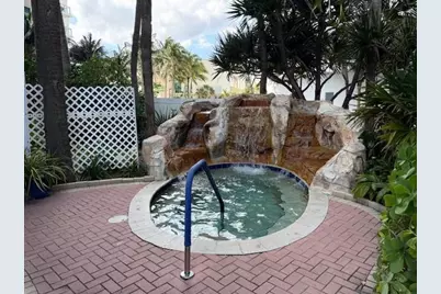 3001 S Ocean Drive #647, Hollywood, FL 33019 - Photo 6