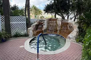 3001 S Ocean Dr, Hollywood, FL 33019 - Photo 6