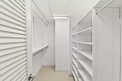 3001 S Ocean Drive #647, Hollywood, FL 33019 - Photo 22