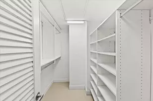 3001 S Ocean Dr, Hollywood, FL 33019 - Photo 22