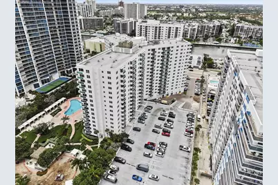 3001 S Ocean Drive #647, Hollywood, FL 33019 - Photo 38