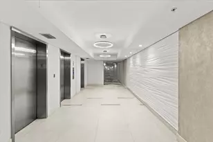 3001 S Ocean Dr, Hollywood, FL 33019 - Photo 36