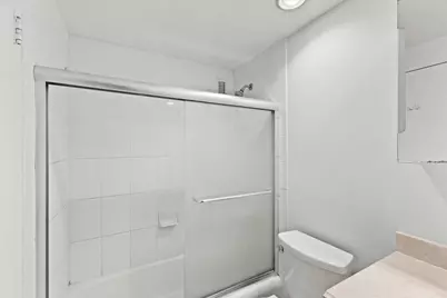 3001 S Ocean Drive #647, Hollywood, FL 33019 - Photo 24