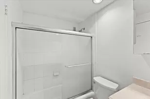 3001 S Ocean Dr, Hollywood, FL 33019 - Photo 24