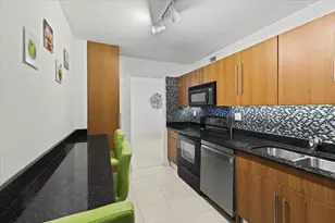 3001 S Ocean Dr, Hollywood, FL 33019 - Photo 28