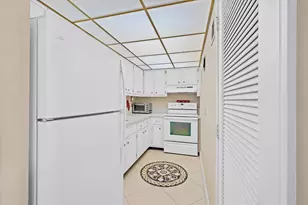 3201 NE 14th Street Causeway, Pompano Beach, FL 33062 - Photo 6